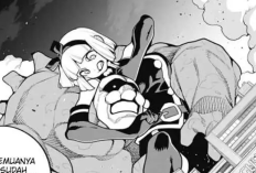 Update! Mato Seihei no Slave (Chained Soldier) Chapitre 174 en Français, Une bataille acharnée inévitable