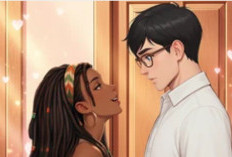 RAW Lire le Manhwa Culture Shock Chapitre 51 en Français, Une rencontre qui met la tension