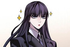 Lien du Manhwa Eleceed Chapitre 377 VF Scan Le Conflit N'est Pas Encore Terminé