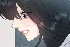 Je pense à sa stupidité ! Lien de lecture du Manhwa Tendre Effraction (The Kind Intruder) chapitre 34 VF SCAN