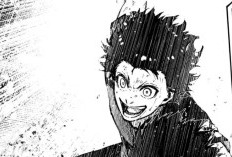 Lire Blue Lock Chapitre 327 VF Scan La Victoire Du Japon Est Une Source De Fierté