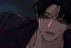 Lien Pleure pour cette fleur (Tears on a Withered Flower) Chapitre 90 VF FR Entre L'amour, L'argent Et La Paix