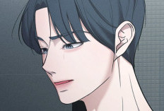 Manhwa Trop grand pour moi Chapitre 26 VF Scan Ce Qui Était Au Départ Une Amitié Peut Se Transformer En Amour