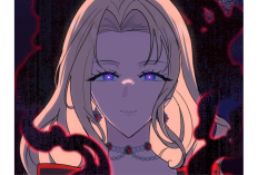 Lisez le Webtoon Le Tyran et Son Petit Chat Chapitre 26 en Français, Fait surprenant