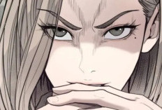 Manhwa I Beat Up My Boss Chapitre 7 VF Scan D'un Subordonné Insignifiant, Il Est Devenu La Plus Grande Menace