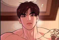 Lien Lisez la JINX Temporada 2 Chapitre 86 en Français, Kim Daan devient de plus en plus impuissant