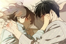 Spoiler Update! Manhwa Flowers Are Bait Chapitre 45 en Français, La situation de Kwon Chae-woo est désolante