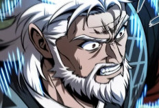 Lien du Manhwa Nano Machine Chapitre 290 Scan FR Combattre Est Une Véritable Passion