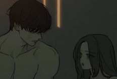 Lire le Webtoon Pleure pour cette fleur (Tears on a Withered Flower) Chapitre 85 en Français, Taeha devient de plus en plus toxique