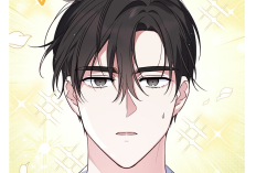 Lien Lire le Manhwa Duchesse Par Nature Chapitre 14 en Français, Le duc tombe encore plus amoureux !