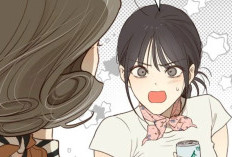 Lien Lire la Manhwa Flowers Are Bait Chapitre 47 en Français, Lee-yeon : la tension monte