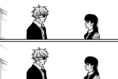 Le cœur battant ! Lire Manga Chainsaw Man Chapitre 234 VF Scan 