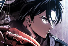 Lien Manhwa Nano Machine Chapitre 306 VF Scan Une Très Mauvaise Première Impression