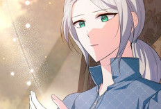 Lisez Webtoon Veuillez aider ma vengeance Chapitre 7 VF Scan Apprendre À Aimer Correctement