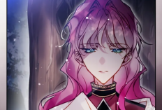 Lire le Manhwa Death Is The Only Ending For The Villainess Chapitre 197 en Français, Le silence avec Duke