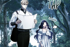 Prédictions Pour le Manhwa Marquis Marron Chapitre 49 en Français, Une histoire d'amour qui s'épanouit !