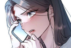 Heure ou RAW Merry Psycho Chapitre 50 VF Scan Un Mariage Parfait