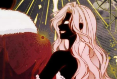 Le mal à l’envers ! Lisez la Manhwa À genoux, Votre Majesté ! Chapitre 38 en Français Gratuit