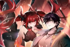 Rise of the Dragon Overlord Chapitre 198 VF Scan Manhua Il Est Temps De Se Détendre Et De Se Relaxer Un Peu.