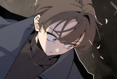 Webtoon Le Facteur dans l’Apocalypse Chapitre 5 FR VF Scan Un Facteur Confronté À Une Vérité Mortelle Dans Un Monde En Ruines