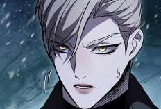 Lisez Eleceed Manhwa Chapitre 394 FR VF Scan, La famille de Patrick va périr