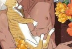 Lire le Manhwa Desire Me If You Can Chapitre Complet en Français, le salaud à qui j'ai fracassé la tête avec un extincteur