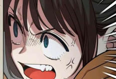 The Childhood Friend Complex Chapitre 57 VF Scan, Quand des filles se manquent, elles chercheront forcément une raison de se disputer