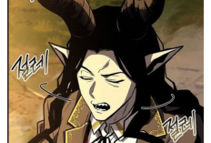 Spoilers la Manhwa Talent-Swallowing Magician Chapitre 115 en Français, L'action s'intensifie