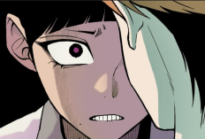RAW! Lien pour Lire Manhwa I Dare You Chapitre 16 en Scan FR, Dans Ces Conditions, Encore Des Gens Qui Viennent Nous Déranger ?