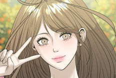 Lien du Lire le Manhwa The Wicked Nerd Chapitre 9 en Français, Commencez à l'admirer !