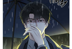 Lisez la Webtoon L’Oncle de Mon Ex Chapitre 4 en Français, Supplier son bien-aimé !