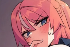 Une Nouvelle Femme ! Manhwa Someone Stop Her! (Stop Smoking) Chapitre 95 VF Scan Gangchan Est À Nouveau Tombé Amoureux