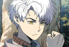 Lisez Leveling Up：Reshaping the World Manhwa Chapitre 45 FR VF Scan, Le grand combat commence