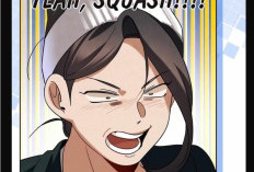 Spoiler le Manhwa To Be an Actor Chapitre 141 en Français, Prêts pour une nouvelle mission