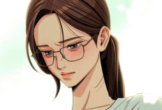 Lisez RAW Iseop's Romance Chapitre 110 VF Scan Iseop Demande À Minkyeong D'arrêter De Dire N'importe Quoi