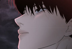 Lire Tendre Effraction (The Kind Intruder) Chapitre 27 VF Scan Une Rencontre Inattendue Ravive L'amour Du Passé