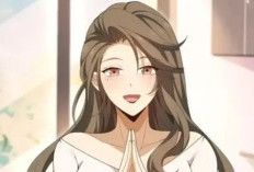 Manhua Rise of the Dragon Overlord Chapitre 204 VF Scan Xiao Fan Est Le Combattant Le Moins Sérieux