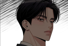 Update! Spoiler du Manhwa Iseop's Romance Chapitre 90 en Français, La romance entre Minkyung et Iseop