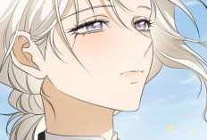 Manhwa Dépaysement Chapitre 20 VF Scan Une Anomalie Qui Ne Cesse De Se Répéter