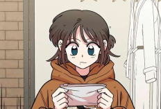 Fin inattendue ! Heure ou RAW The Childhood Friend Complex Chapitre 61 VF Scan