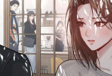 Beaucoup de gens regardent ! Sponsorship Stigma CH. 8 VF Scan