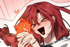 Infinite Mage Manhwa Chapitre 163 en FR Scan RAW, C'est l'arc le plus émouvant !