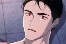 Spoiler & Lisez la Manhwa Swan's Grave Chapitre 42 en Français, L'affaire Rothbart s'envenime