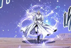 La Pierre de Résurrection ! RAW Rise of the Dragon Overlord Chapitre 195 VF Scan