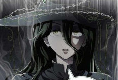Lien le Manhwa I Became The Villain The Hero Is Obsessed With Chapitre 52 en Français, La situation s'envenime