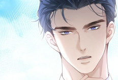 Mon Cœur S'est Ému En Voyant Cette Scène! Manhwa La Tante De Mon Ex Chapitre 22 en Scan FR