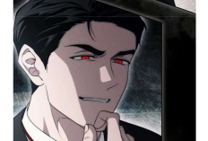 Lisez la Manhwa Swan's Grave Chapitre 19 en Français, Une action qui tient en haleine