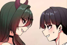 Manhwa Someone Stop Her! (Stop Smoking) Chapitre 94 VF Scan Un Cadeau Inattendu Déclenche Une Dangereuse Obsession Entre Eux