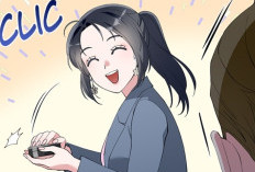 Sweets in Suit CH. 5 VF Scan, Revient instantanément aux paramètres par défaut