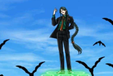 Lien des Manga Le Grand Sage de tous les éléments Chapitre 125 VF Scan, C'est vraiment d'un autre niveau